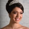 Maritza's Bridal 9873 Headpieces