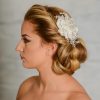 Maritza's Bridal 9929 Headpieces