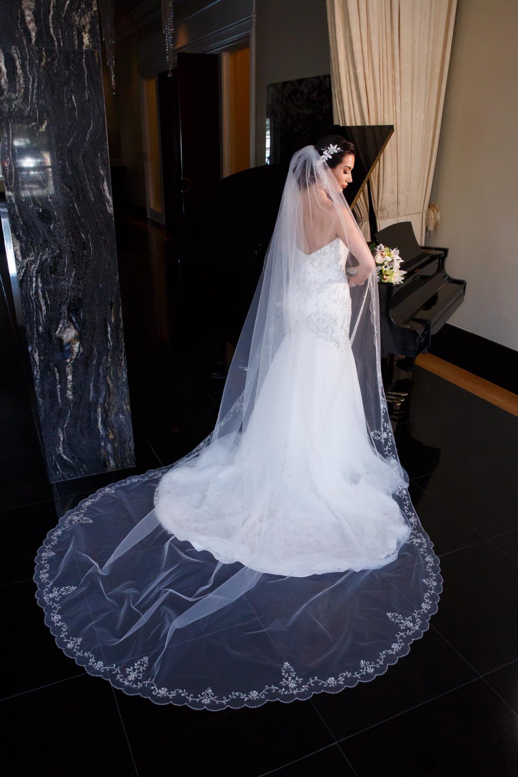 Home - Maritzas Bridal Veils Inc