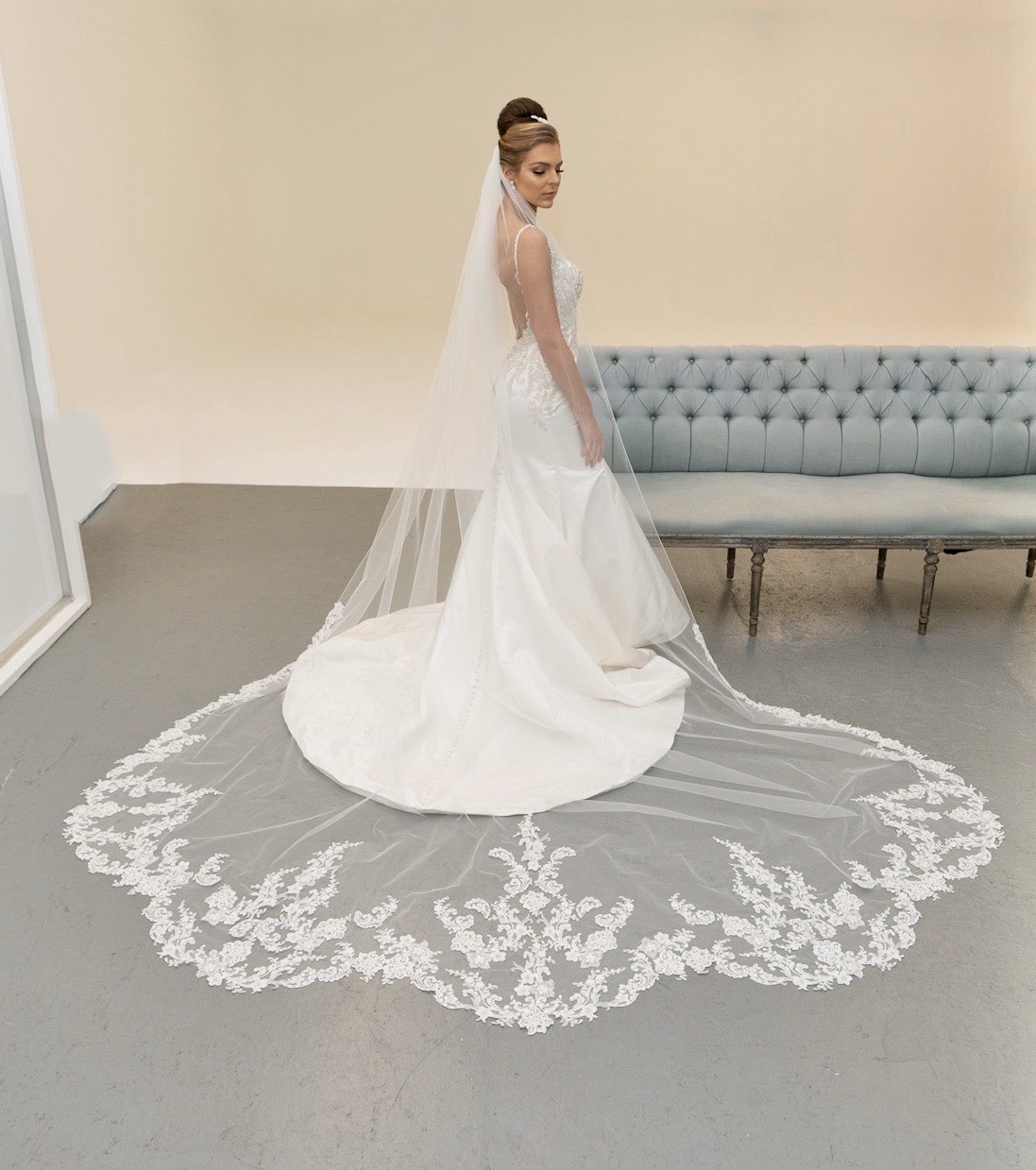 https://www.maritzasbridal.com/wp-content/uploads/2020/03/V567X-2.jpg