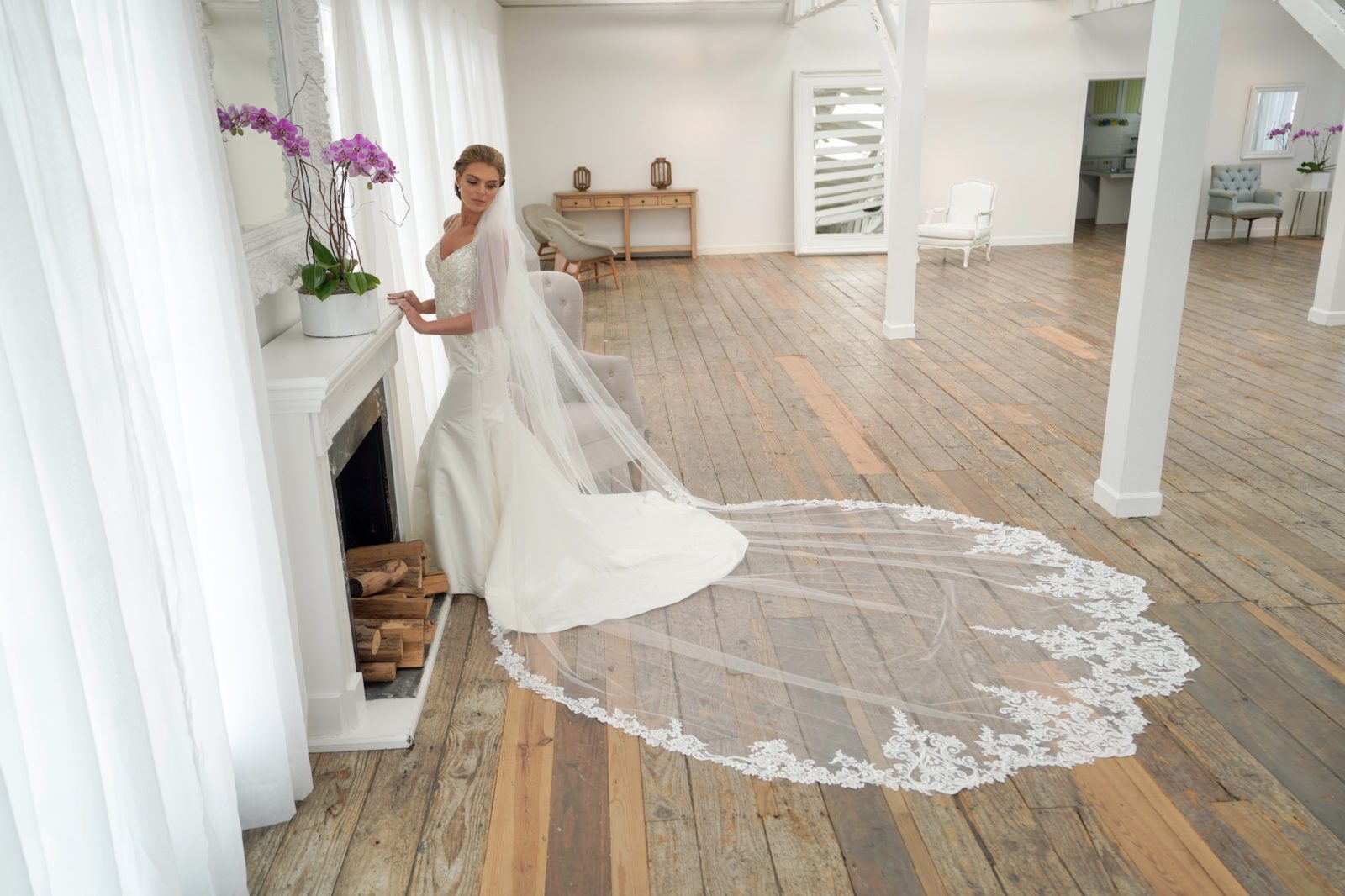 Home - Maritzas Bridal Veils Inc