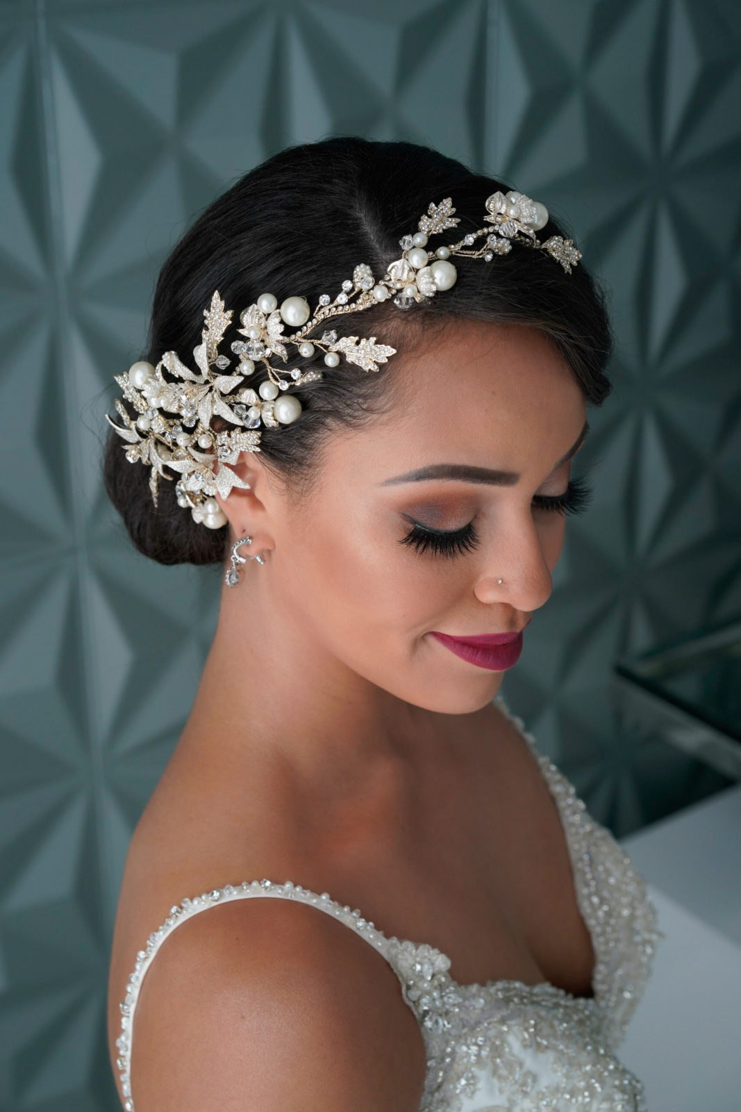 https://www.maritzasbridal.com/wp-content/uploads/2020/05/1266-scaled.jpg