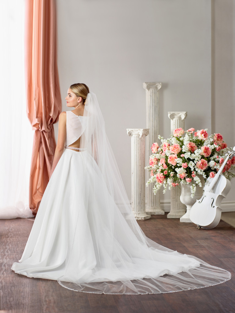 https://www.maritzasbridal.com/wp-content/uploads/2020/05/EB9141.jpg