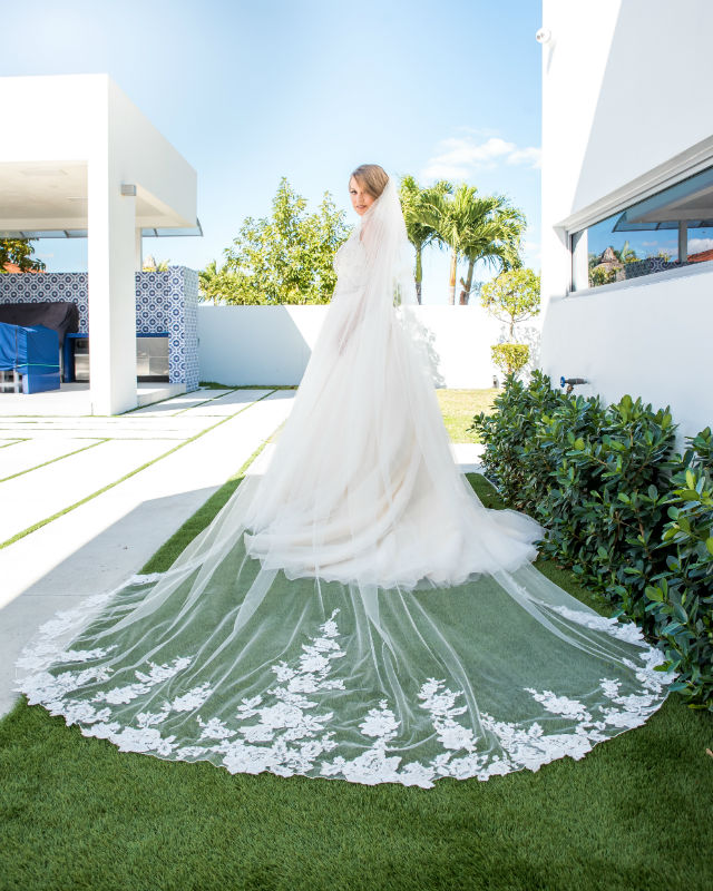 Home - Maritzas Bridal Veils Inc