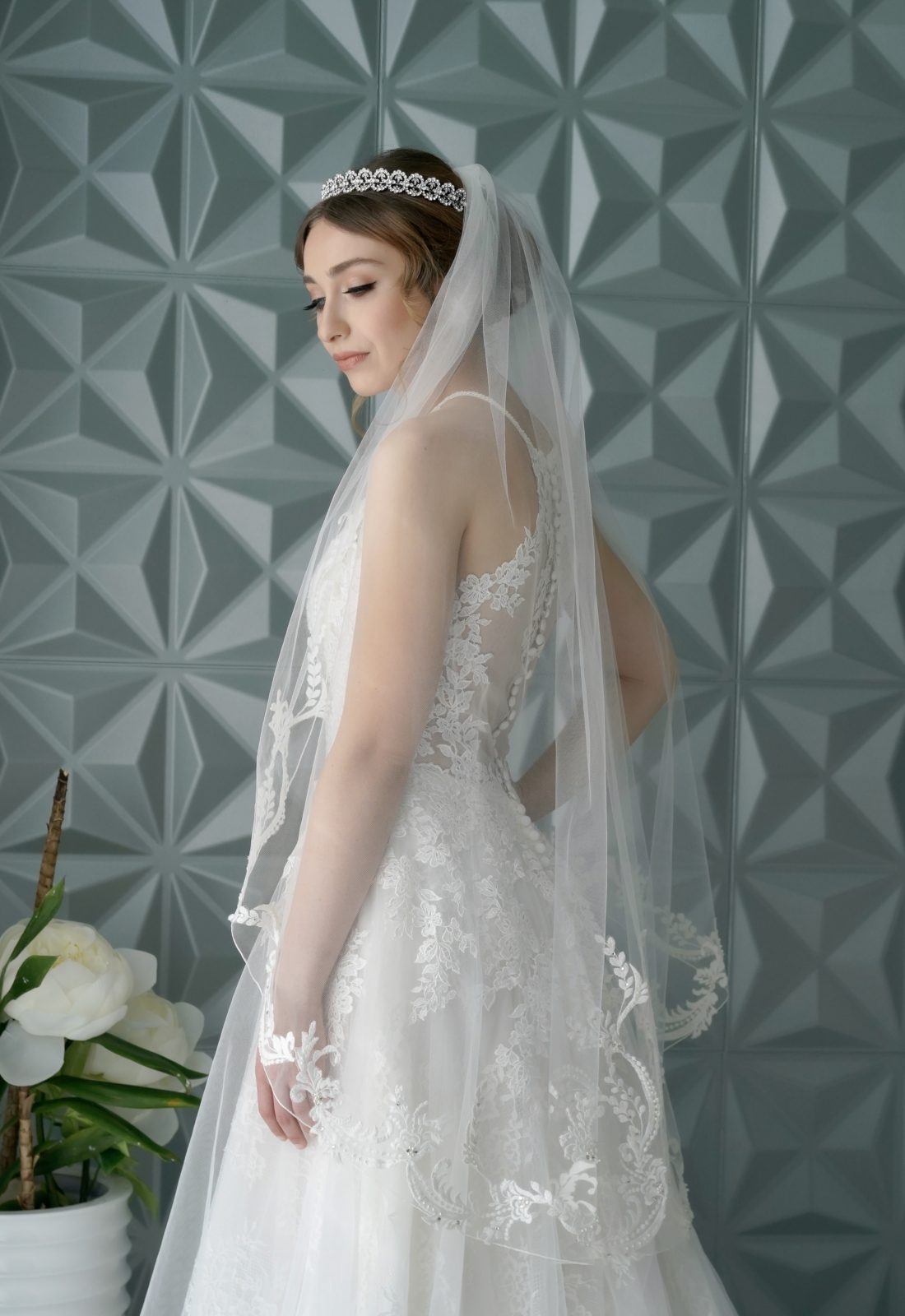 Home - Maritzas Bridal Veils Inc