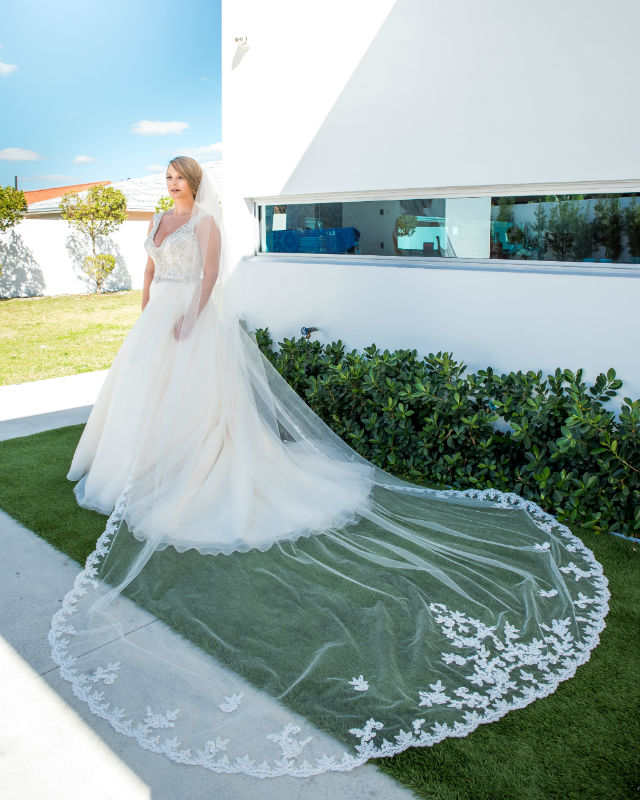 Home - Maritzas Bridal Veils Inc