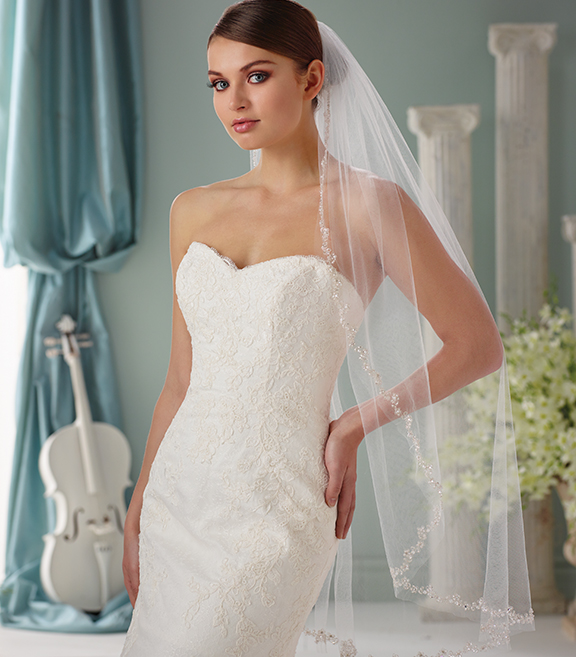 Home - Maritzas Bridal Veils Inc