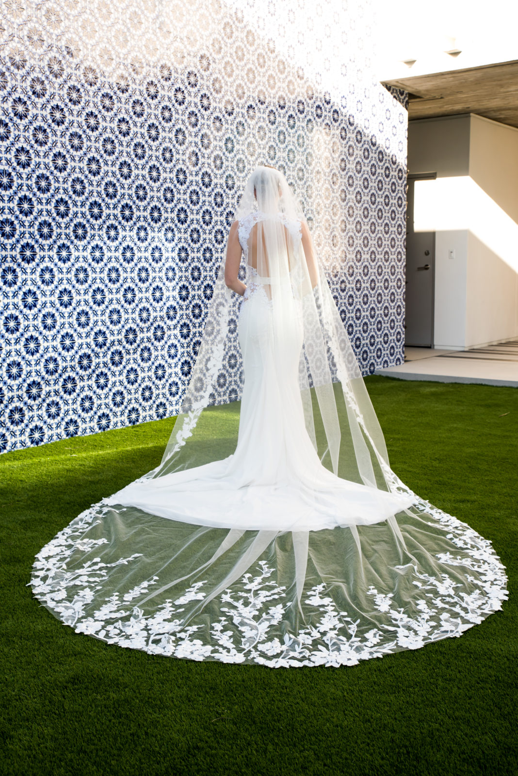 Home - Maritzas Bridal Veils Inc