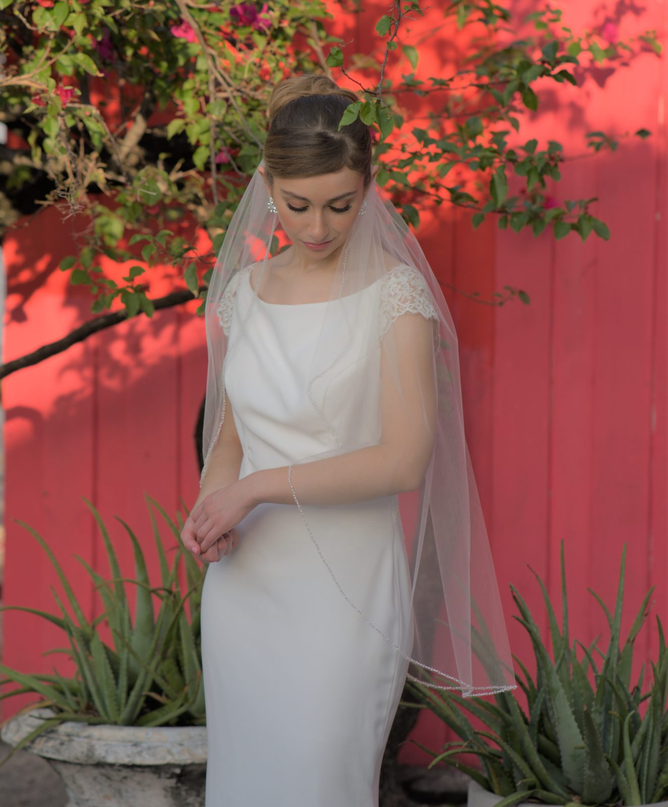 Home - Maritzas Bridal Veils Inc