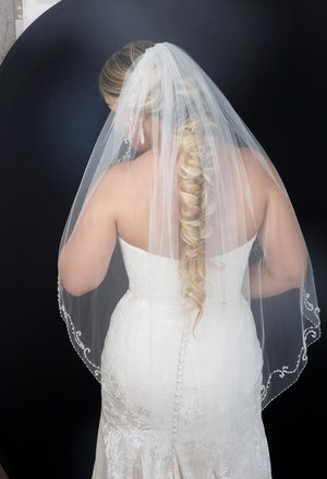 https://www.maritzasbridal.com/wp-content/uploads/2020/08/619.jpg