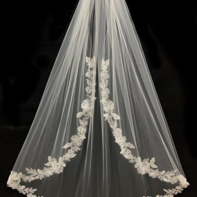 Products Archive - Maritzas Bridal Veils Inc