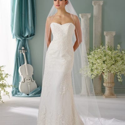 https://www.maritzasbridal.com/wp-content/uploads/2022/11/EB9880-400x400-1.jpeg