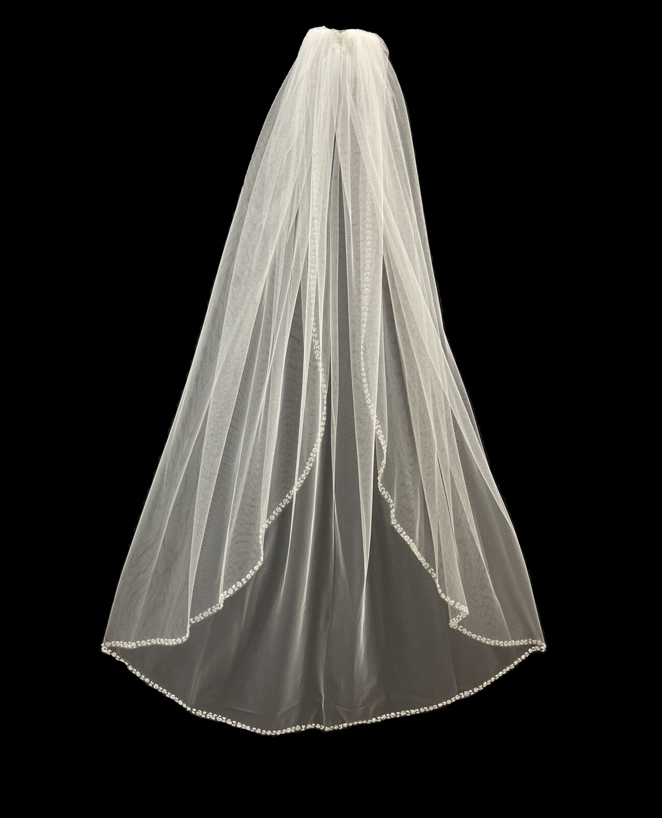 455 - Maritzas Bridal Veils Inc